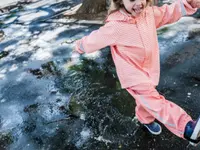 KidsDream.ch AG Kindermode von Reima, Finkid, Hust & Claire uvm.