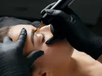 LORBEAUTY