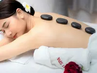 Royal Thai Spa 2