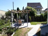 Signer Gartenpflege