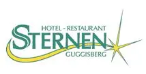 Hotel Restaurant Sternen