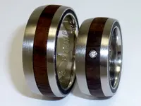 Goldschmiede Atelier Stirnimann