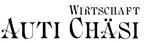 Wirtschaft auti Chäsi GmbH