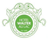 Logo Hotel Walter Au Lac