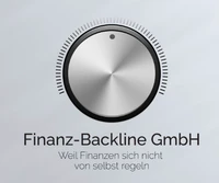 Finanz-Backline GmbH-Logo