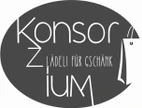 Konsorzium z'Lädeli für Gschänk