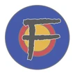 Ferecsko GmbH
