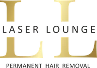 Laser Lounge Zürich logo