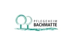 Pflegeheim Bachmatte