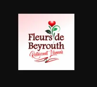 Fleurs de beyrouth