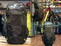 Biroma Bikes & Parts AG