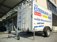 Estermann Gebr. AG - cliccare per ingrandire l’immagine 14 in una lightbox