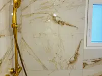 Stollaj Impianti Sagl