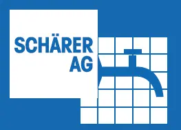 Schärer AG