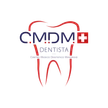 CMDM - Centro Medico Dentistico Mendrisio