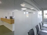 Praxisgemeinschaft Gebenstorf