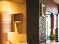 A la suite gourmande Sàrl