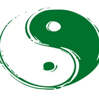 TCM Praxis Li-Logo