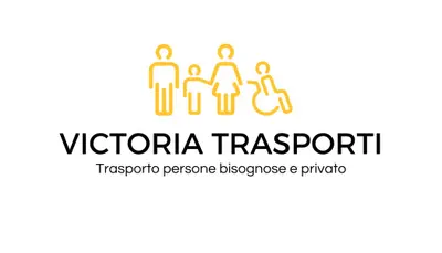 Victoria Trasporti