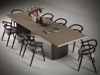 rb interiors GmbH
