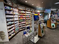 Pharmacie Dubas-Centre – click to enlarge the image 3 in a lightbox