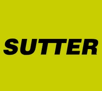 Sutter Bauunternehmung AG-Logo