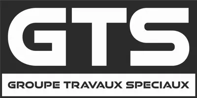 GROUPE TRAVAUX SPECIAUX SA