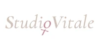 Studio Vitale SA logo