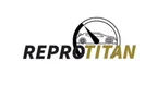 Reprotitan Pires Oliveira