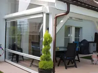 Rollfenster GmbH