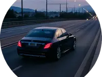 Swissride Sàrl