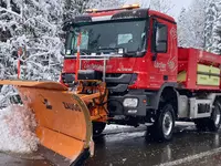 Lacher Bagger AG - Klicken Sie, um das Bild 5 in einer Lightbox vergrössert darzustellen