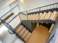 Gyger Metallbau AG