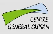 Centre Général Guisan