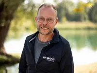 Limmat Gebäudetechnik AG