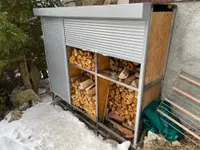 Aquinox Sàrl