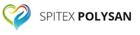 Spitex Polysan GmbH-Logo