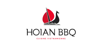 Restaurant HOIAN BBQ