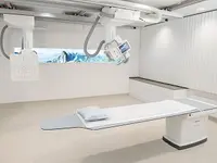 Hirslanden Klinik Stephanshorn
