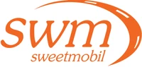 Sweetmobil Sàrl-Logo