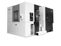 Suvema AG