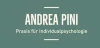 Pini Weber Andrea-Logo