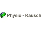 Physiotherapie Sylvia Rausch-Logo