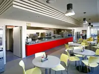 Haari AG