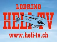 Heli-TV SA - Klicken Sie, um das Bild 14 in einer Lightbox vergrössert darzustellen