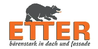 Etter Bedachungen-Logo