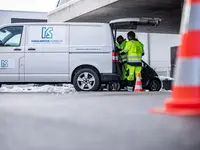Kanalservice Surselva AG