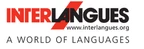 Interlangues