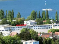 Kunze AG
