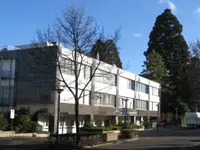 Anwaltsbüro Dr. Gregor Benisowitsch